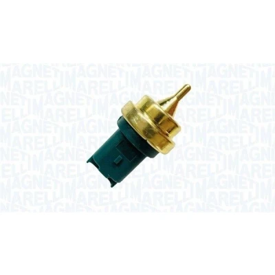 Bilde av MAGNETI MARELLI 171916011610 Sensor, kjølemiddeltemperatur PEUGEOT: 308 I Hatchback