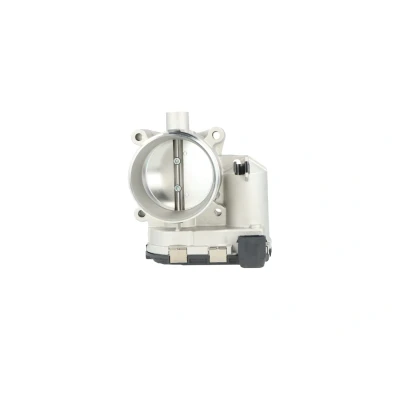 Bilde av NRF 408054 Gasspjeld VOLVO: XC90 I, V70 2, XC70 I Cross Country