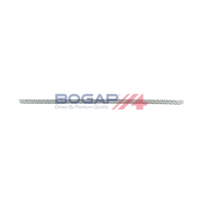 Bilde av BOGAP B1310103 Registerkjede BMW: X1, 3 Touring, X5
