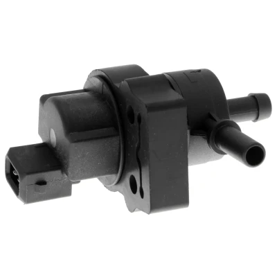 Bilde av VEMO V30 77 1015 Ventil, aktivkullfilter