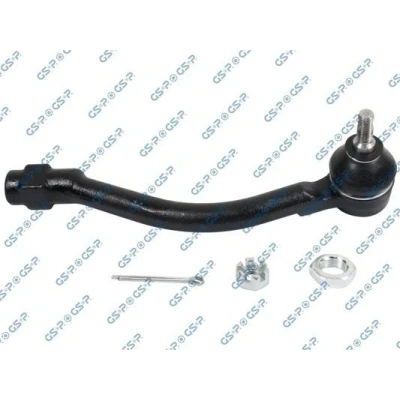 Bilde av Styreledd (ytre), Framaksel venstre, hyundai,kia, 568203X000, 56820A5000, 56820A6000, 56820A6500, 56820B2000