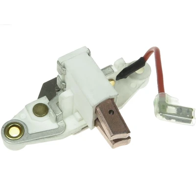 Bilde av AS PL ARE0090 Generatorregulator 24