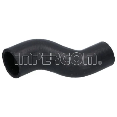 Bilde av ORIGINAL IMPERIUM 222740 Radiatorslange OPEL: Vectra A Sedan, Astra F CC