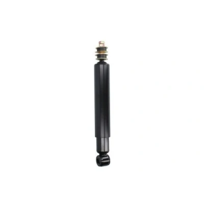 Bilde av Magnum Technology M0102 Støtdemper framaksel oljetrykk fjærbein øvre stift