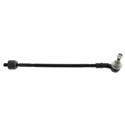Bilde av MAPCO 49672 Parallellstag framaksel venstre VOLKSWAGEN: GOLF 3, 3 Variant