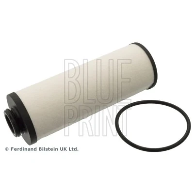 Bilde av BLUE PRINT ADBP210005 Automatgirfilter AUDI: A6 C7 Avant, A5 B8 Sportback, Allroad