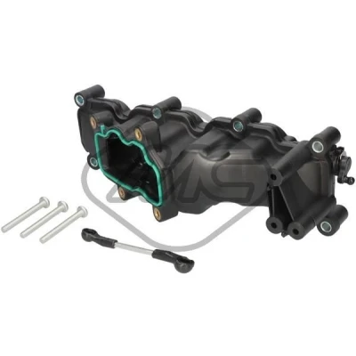 Bilde av Innsugningsmanifold modul Metalcaucho 45243