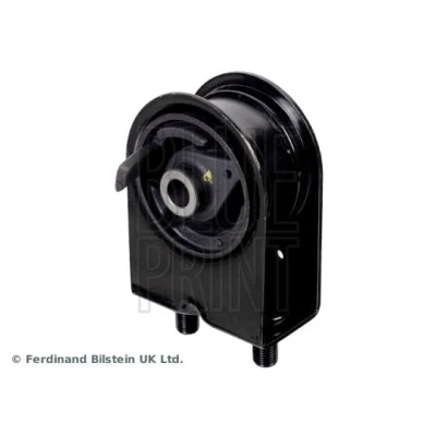 Bilde av BLUE PRINT ADBP800238 Motorfeste foran Gummimetallager MAZDA: 323 F 6