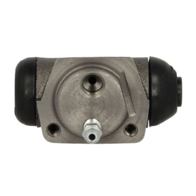 Bilde av KRAFT 6032067 Bremsesylinder 22,0