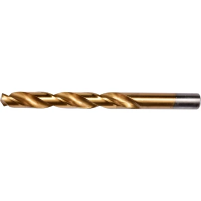 Bilde av Metallbor YATO YT44667