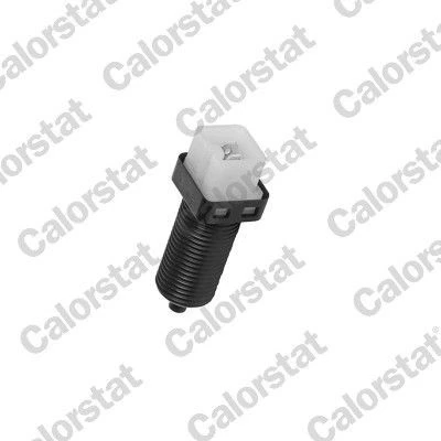 Bilde av CALORSTAT by Vernet BS4502 bremselysbryter mekanisk M16x1.5