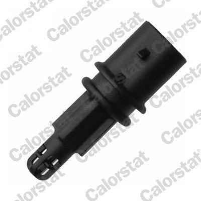 Bilde av CALORSTAT by Vernet AS0037 Sensorer OPEL: Meriva A