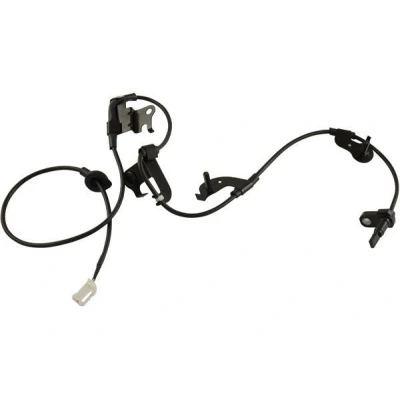 Bilde av KAVO PARTS BAS 9042 ABS sensor venstre bakaksel aktiv 1090 TOYOTA: RAV4 III SUV