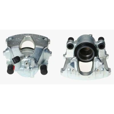 Bilde av BUDWEG CALIPER 342770 Bremsecaliper ALFA ROMEO: 156 Sedan, Sportwagon