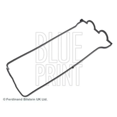 Bilde av BLUE PRINT ADT36740 Toppdekselpakning TOYOTA: Corolla VIII Liftback, VII Compact, Starlet IV Hatchback