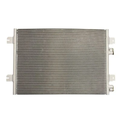 Bilde av THERMOTEC KTT110088 Kondensator uten tørker 572 393 16