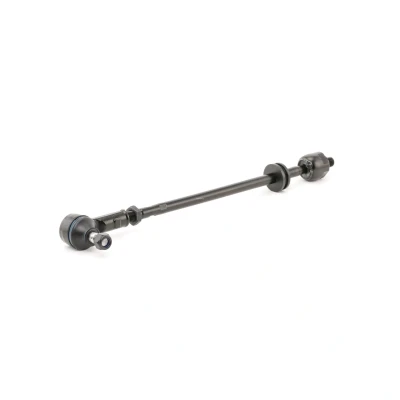 Bilde av febi BILSTEIN 02147 Parallellstag framaksel Plus