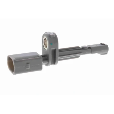 Bilde av VEMO V10 72 0211 ABS Sensor bakaksel 2 D formet