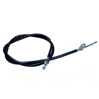 Bilde av MAXGEAR 32 1658 Bremsekabel Skivebrems