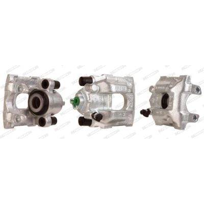 Bilde av Bremsecaliper FERODO FCL694603