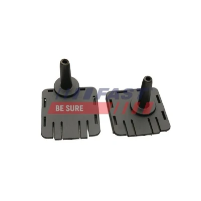 Bilde av FAST FT13026 Lagring, radiator