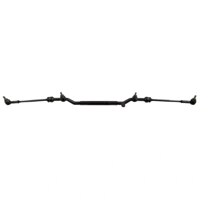 Bilde av Parallellstag, Senter, mercedes benz slk [r170], 170 463 00 15, A170 15