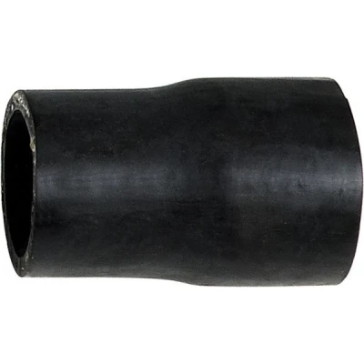 Bilde av GATES 3182 Radiatorslange EPDM (etyl propylen dien gummi) PEUGEOT: 505 Sedan