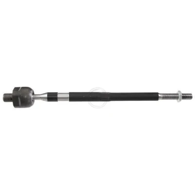 Bilde av A.B.S. 240516 Styrestag MM16X1.5 RHT 311 MITSUBISHI: Lancer 7 Limousine