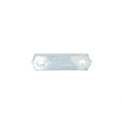 Bilde av Sensor, innsugningsluft temperatur BOSCH F 00C 4T2 001