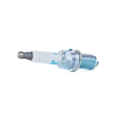 Bilde av NGK 3783 Tennplugg M14 x 1,25 SW: 16 mm PEUGEOT: 106 II Hatchback, 307 SW, 207 VOLVO: V90 I Stasjonsvogn, V70