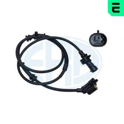 Bilde av ABS sensor ERA 560868A