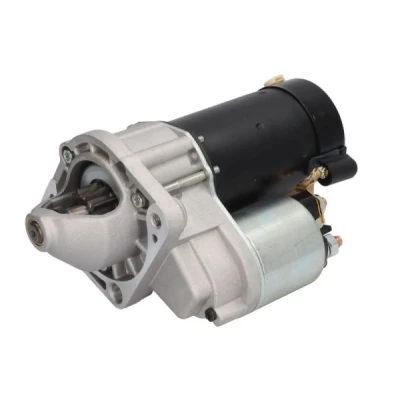 Bilde av Starter STARDAX STX200156R