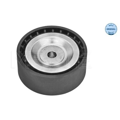 Bilde av MEYLE 714 009 0000 Styrerulle FORD: Transit Custom V362 Van, MONDEO 3 Kombi, Mk5 FIAT: Ducato III Flatvogn lastebil / Chassis