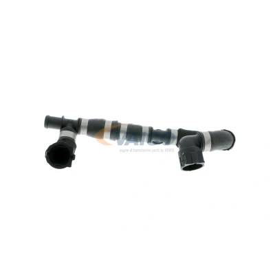 Bilde av VAICO V10 4626 Radiatorslange Original Quality