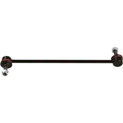 Bilde av TRW JTS7753 Stabstag 299 M10x1.25 med tilbehør MAZDA: 3 Hatchback