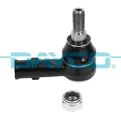 Bilde av DAYCO DSS1436 Endeledd 17,0mm M16x1.5 framaksel venstre, høyre MERCEDES BENZ: Vito Van, V Klasse