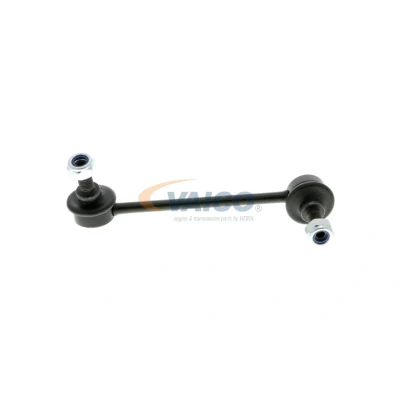 Bilde av VAICO V26 9515 Stabstag venstre, framaksel Original Quality HONDA: HR V I