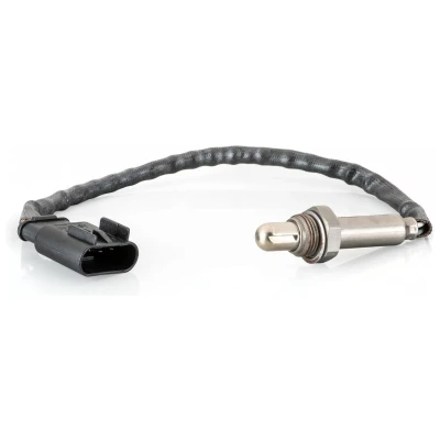 Bilde av HELLA 6PA 358 103 531 Lambdasonde oppvarmet FIAT: Punto Evo Hatchback