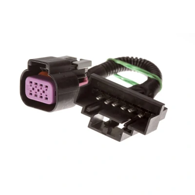 Bilde av FEBI BILSTEIN 107050 Kabelreparasjonssett, baklys