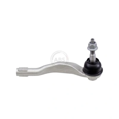 Bilde av Styreledd (ytre), Ytre, Framaksel venstre, opel,vauxhall, 23449522