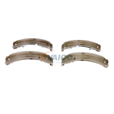 Bilde av VAICO V46 0176 Bremsesko bakaksel 229 42,0 med vippearm Q+, original equipment manufacturer quality