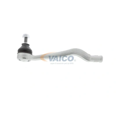 Bilde av VAICO V46 0217 Endeledd Original Quality framaksel venstre