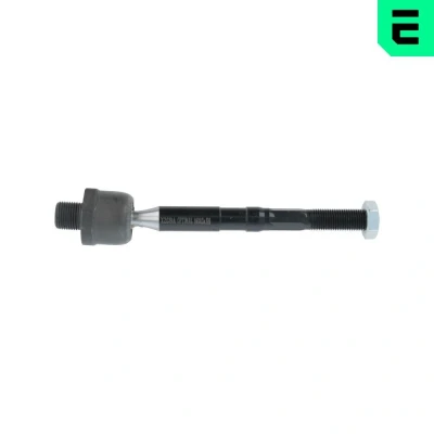 Bilde av OPTIMAL G2 2024 Styrestag framaksel venstre, høyre M14 x 1,50 RHT M