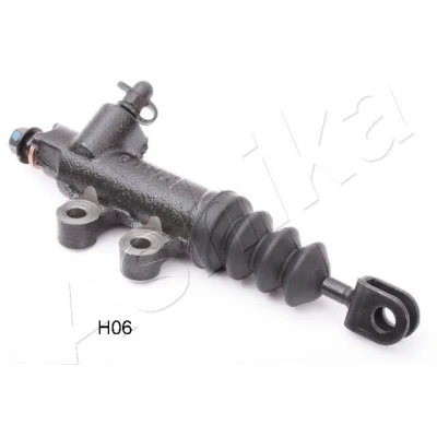 Bilde av Slavesylinder, clutch, hyundai getz, 41710 22700