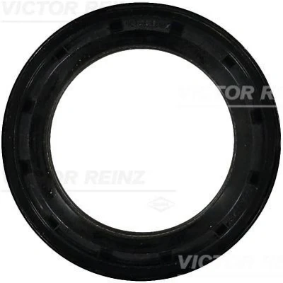 Bilde av REINZ 81 10433 00 Kamaksel Tetningsring LAND ROVER: Range Rover Sport, Discovery 3