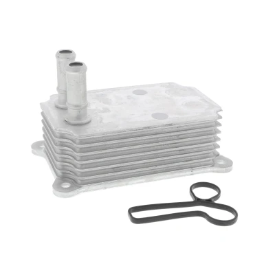 Bilde av VEMO V25 60 0033 Oljekjøler EXPERT KITS + FORD: Transit Mk5 Minibuss, Mk6 Van