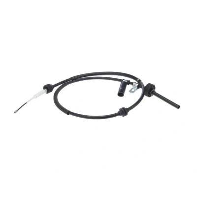 Bilde av BOSCH 1 987 482 827 Bremsekabel 1677 LAND ROVER: Discovery 4, Range Rover Sport, IV VAN