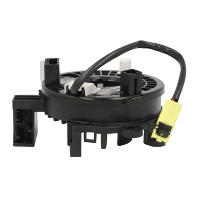 Bilde av NTY EAS NS 005 Airbag slepering