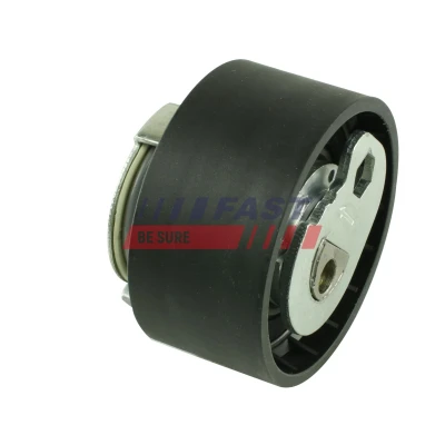Bilde av Strammerull, tannrem, fiat,iveco, 504010846, 504183759