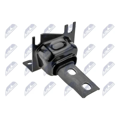 Bilde av Holder, motoropphengning, Bak, dacia dokker express skåp/stor limousine, minibus, minivan, lodgy, logan ii, sandero 11220946